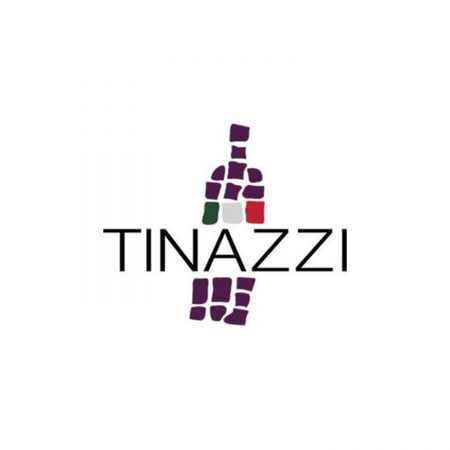Tinazzi
