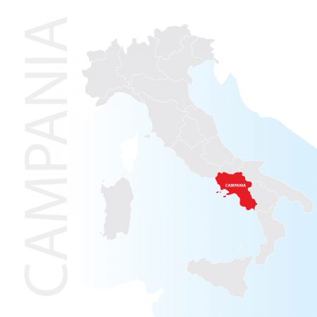 Campania (Avelino)