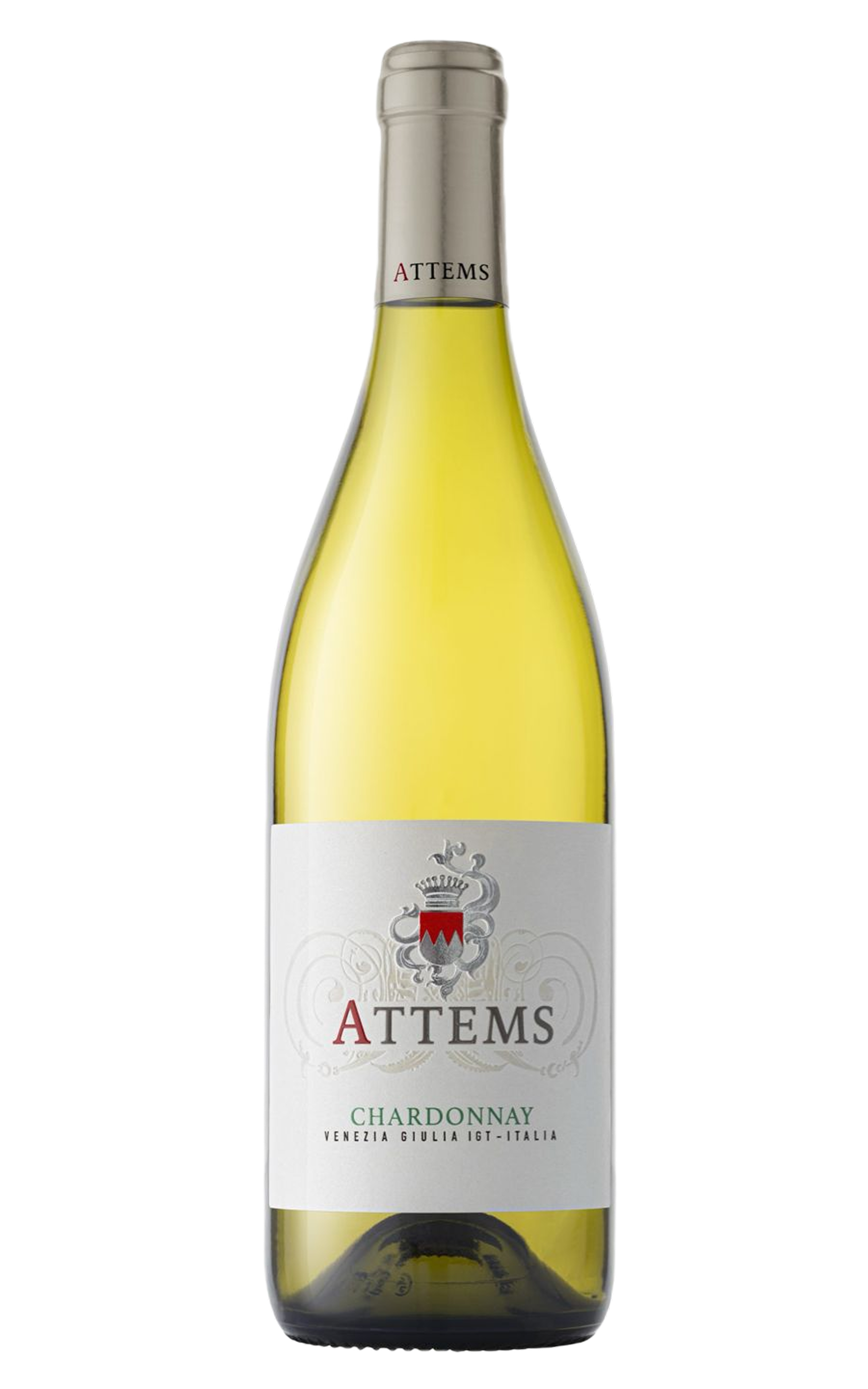 Attems Chardonnay