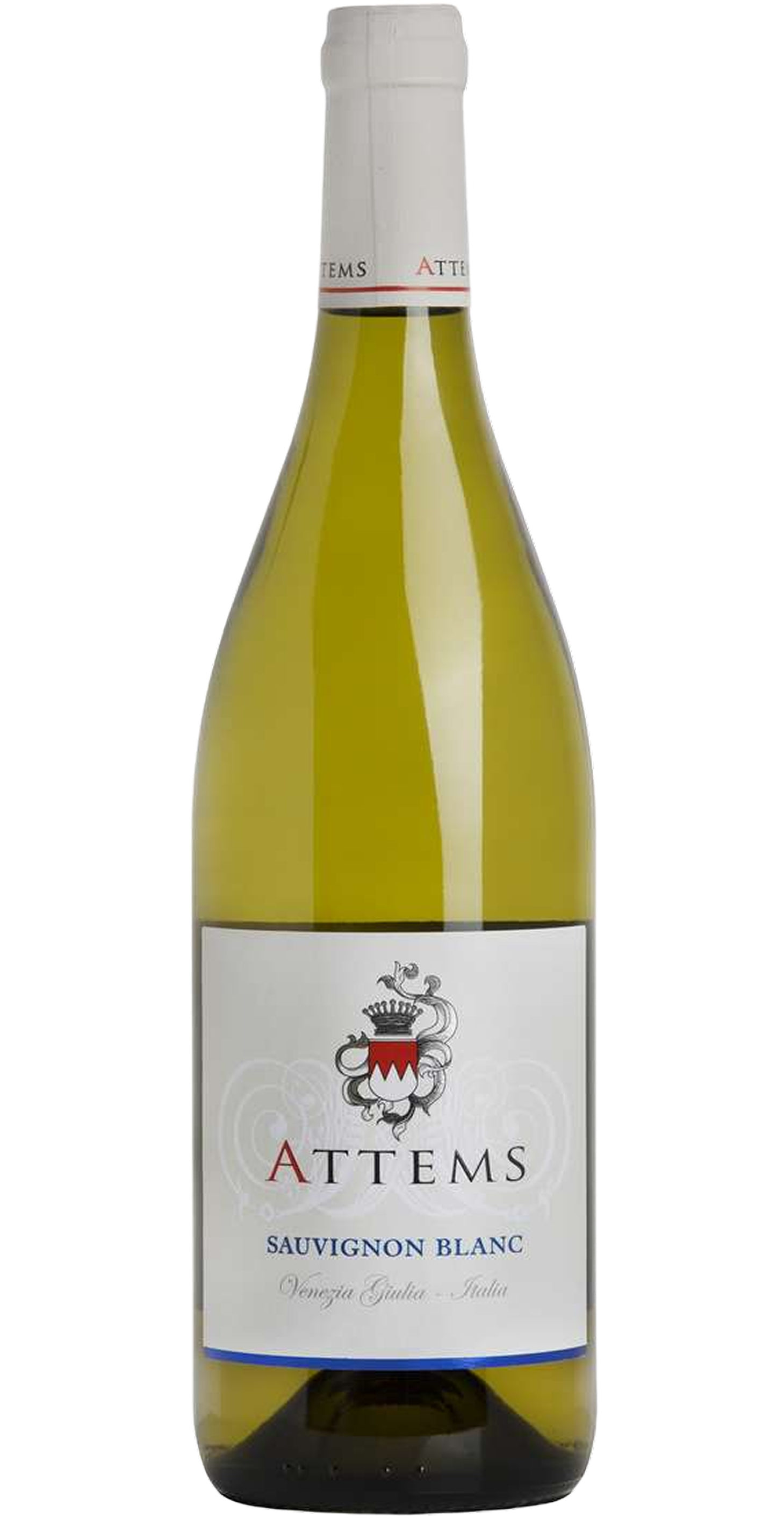 Attems Sauvignon Blanc