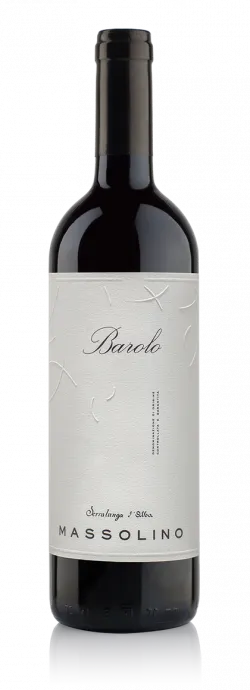 Barolo DOCG