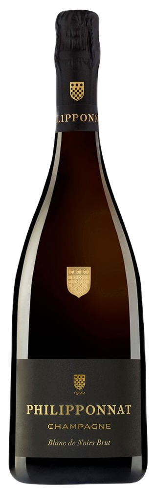 Blanc de Noirs