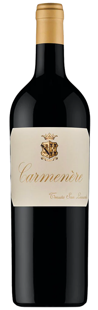 Carmenère
