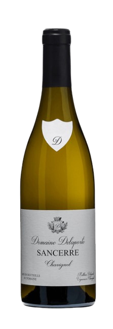 Delaporte Sancerre Chavignol