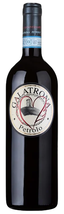 Galatrona