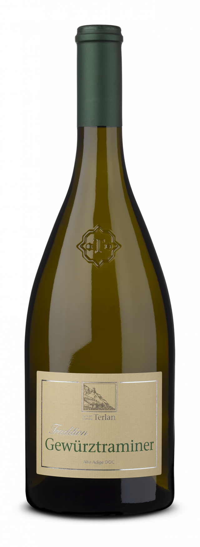 Gewürztraminer