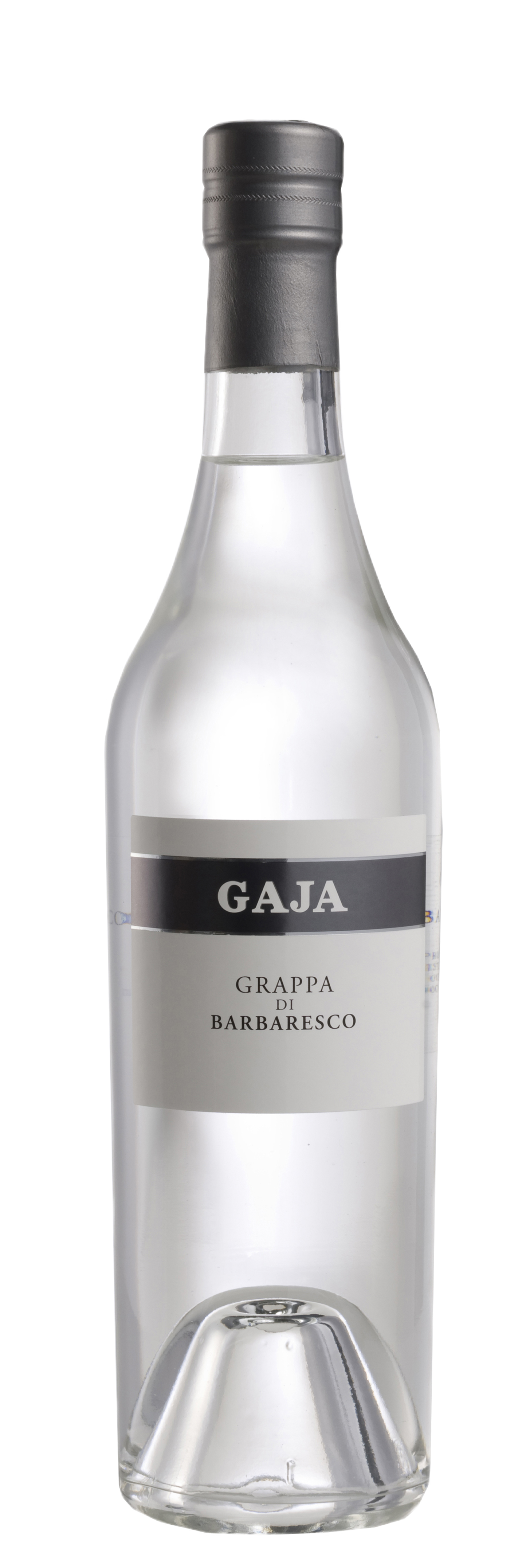 Grapa di Barbaresco