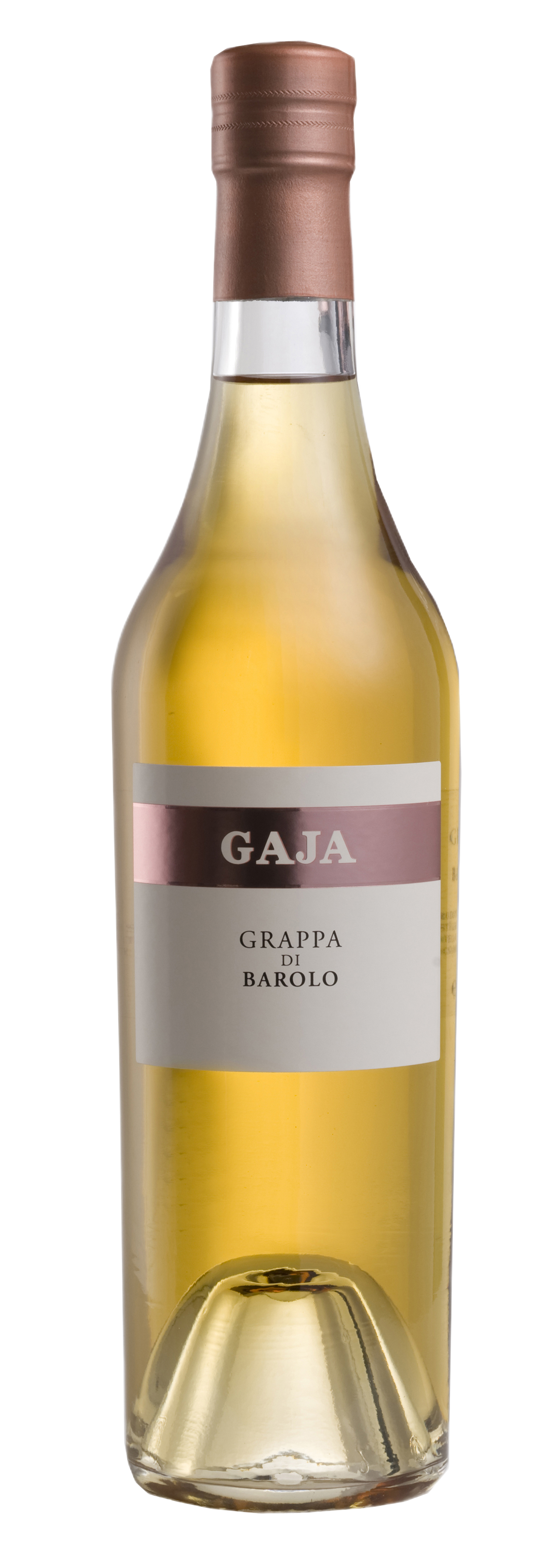 Grappa di Barolo