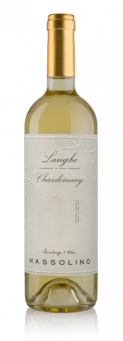 Langhe Chardonnay DOC