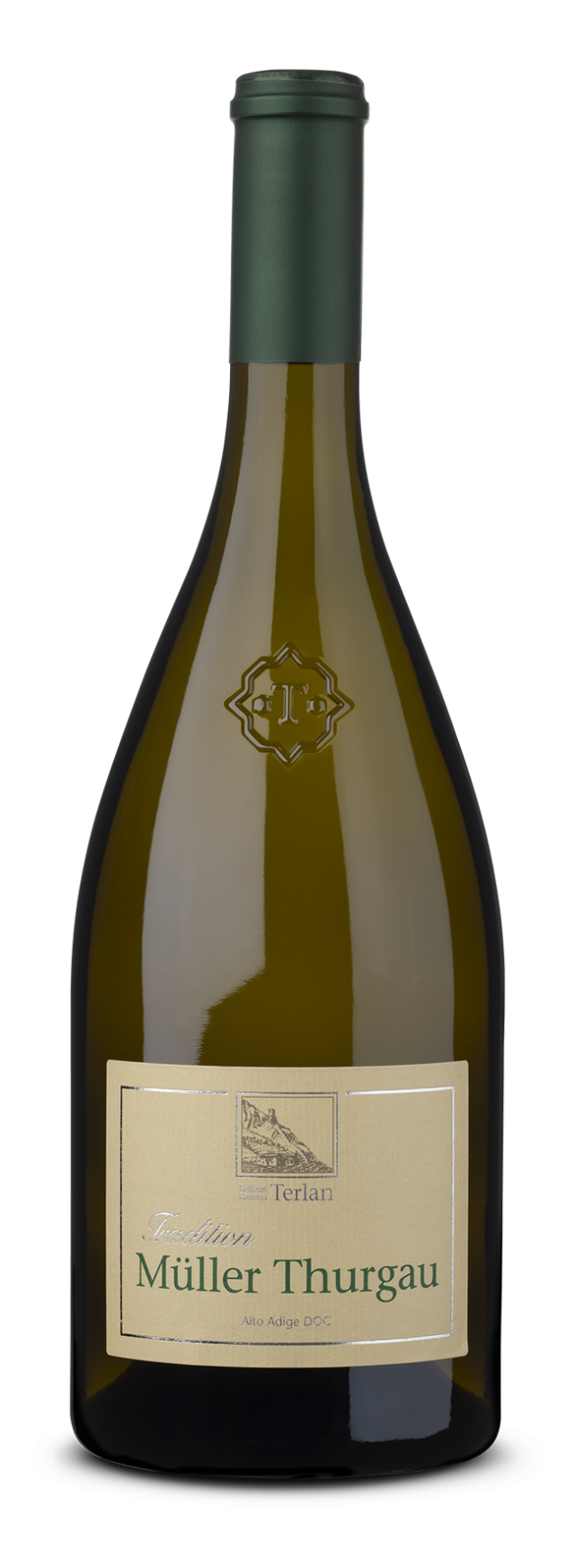 Müller Thurgau