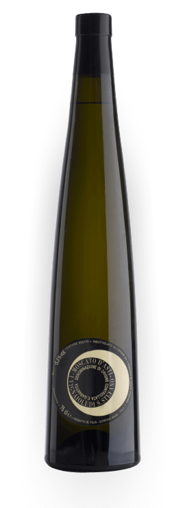 Moscato d’Asti D.O.C.G.