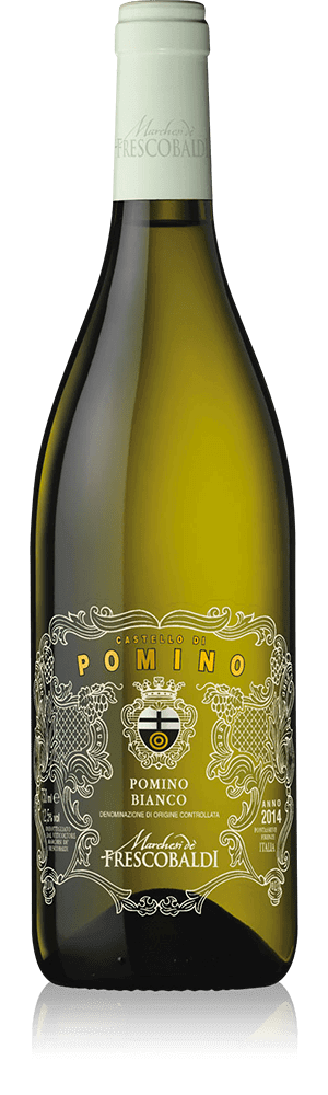 Pomino Bianco