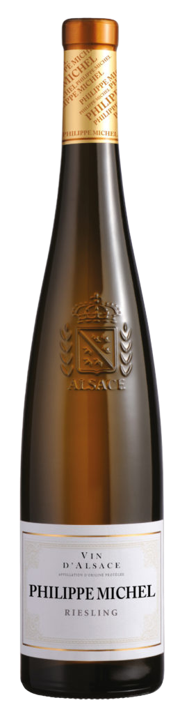 Philippe Michel – Riesling