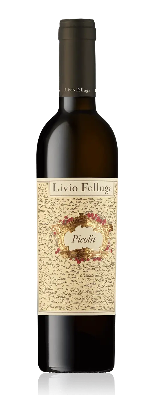 Picolit 0.375 L