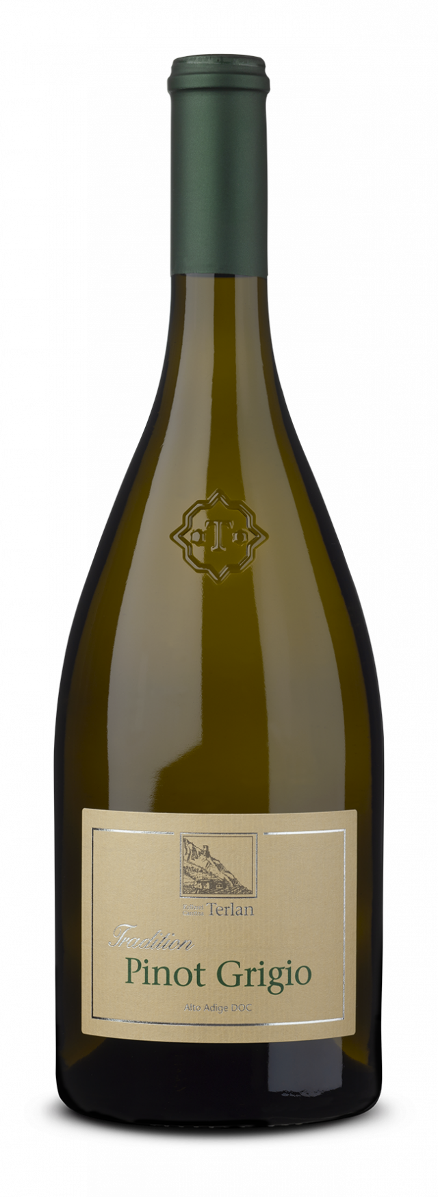 Pinot Grigio