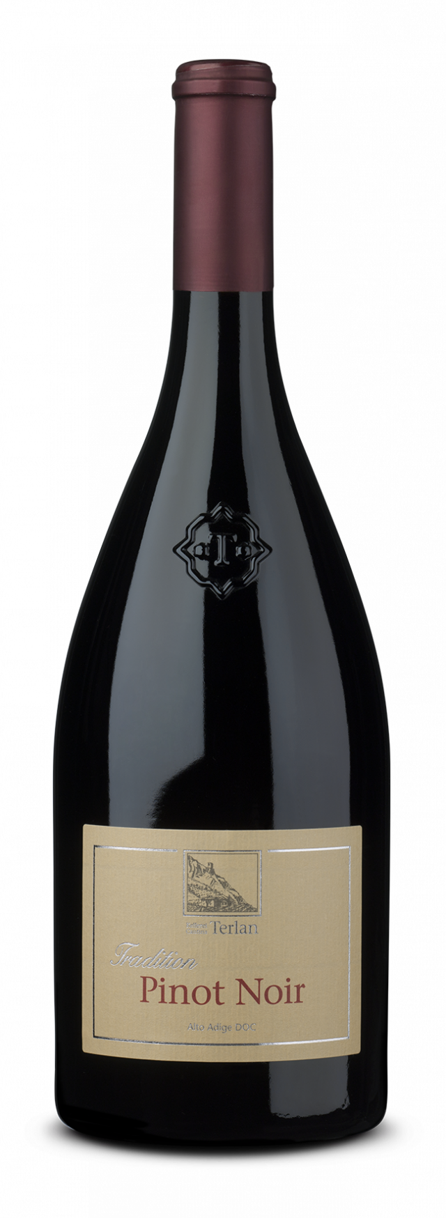 Pinot Noir