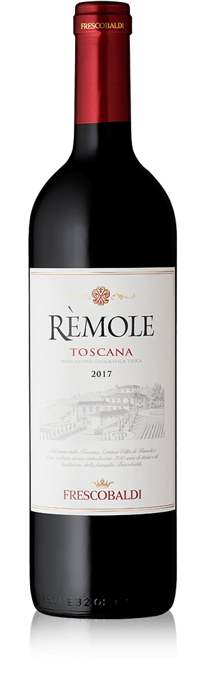Remole Toscana