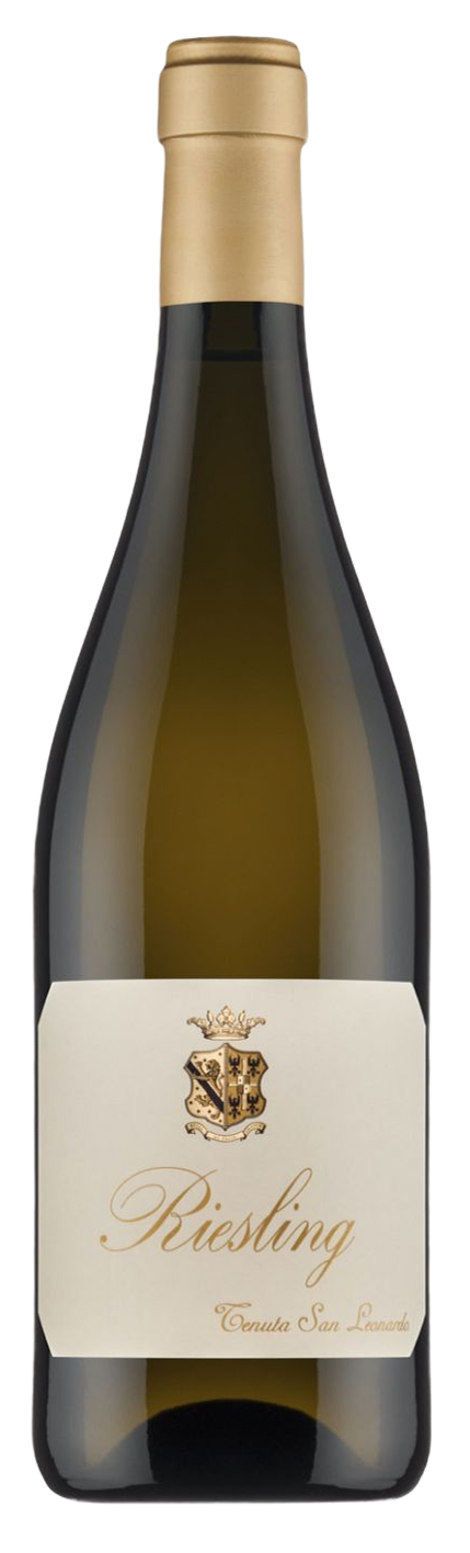 Riesling