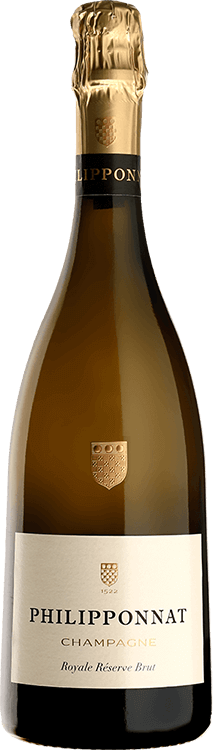 Royale Réserve Brut