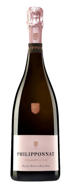 Royale Réservé Rosé