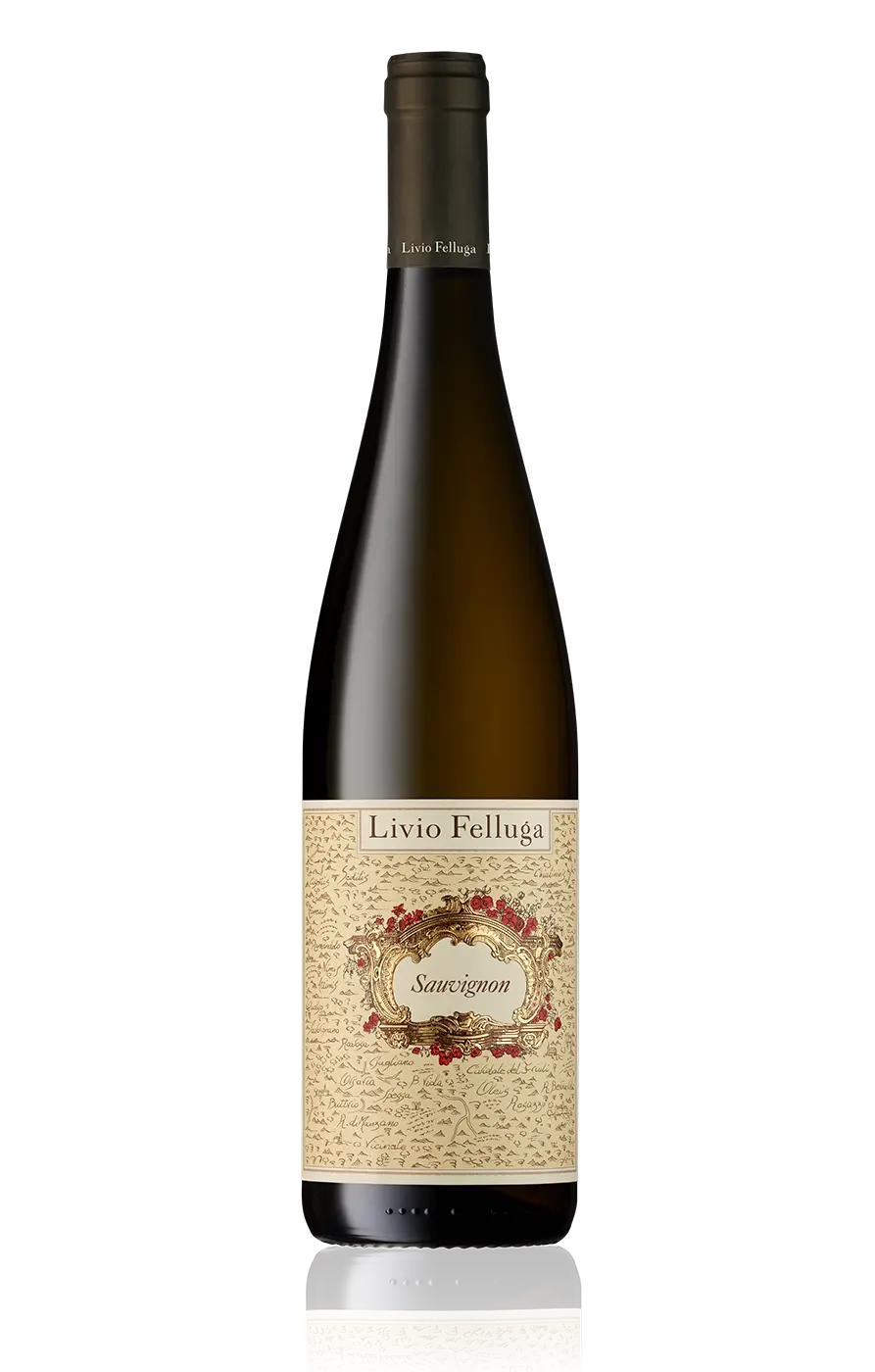 Sauvignon