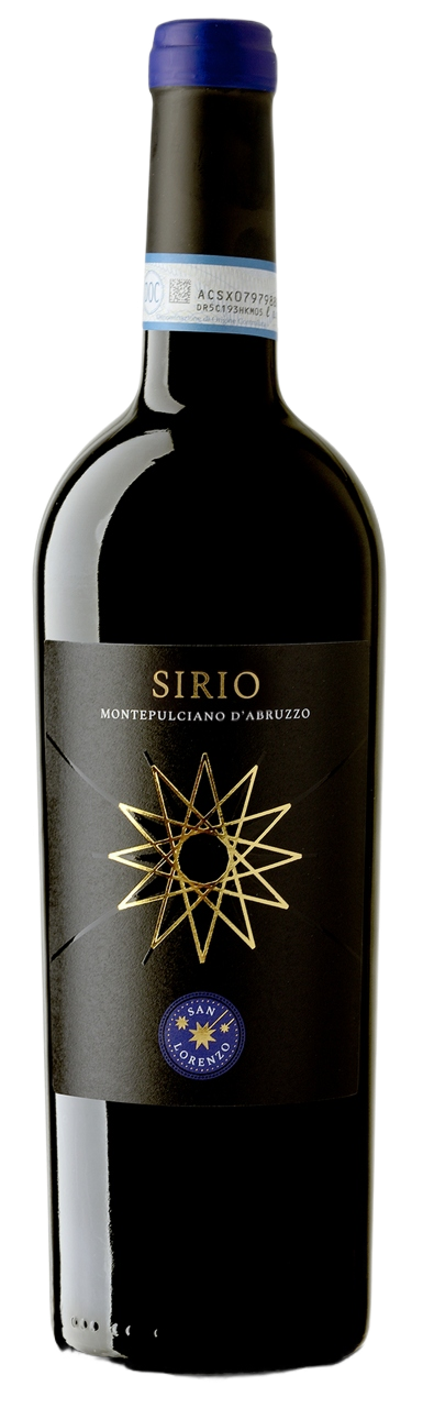 Sirio D.O.C