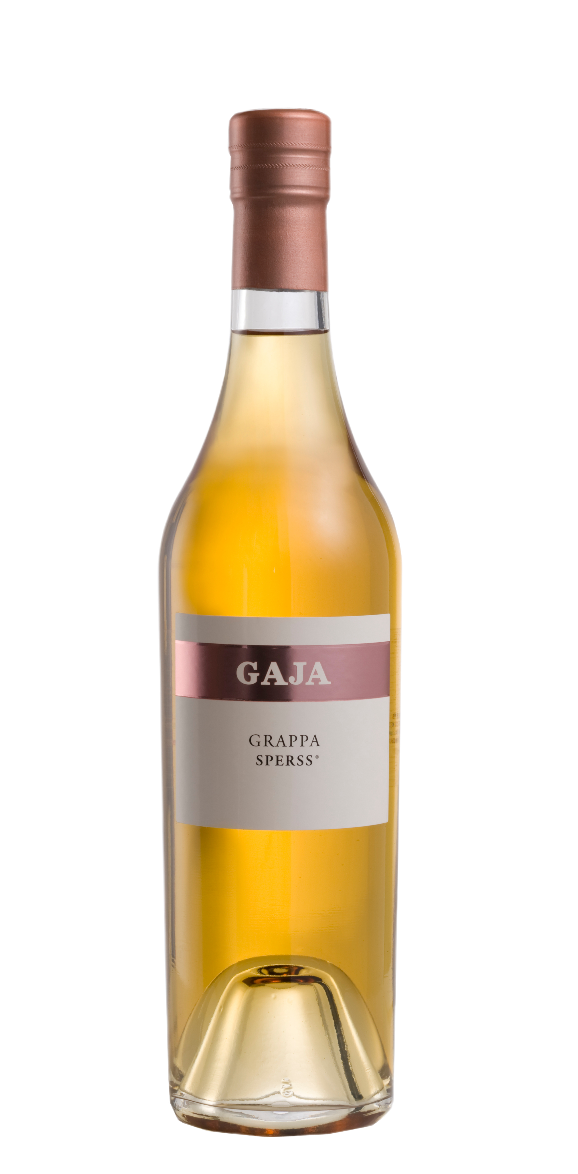 Grappa Sperss
