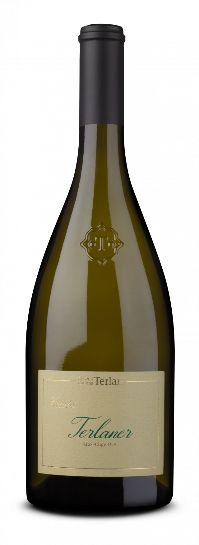 Terlaner Cuvée