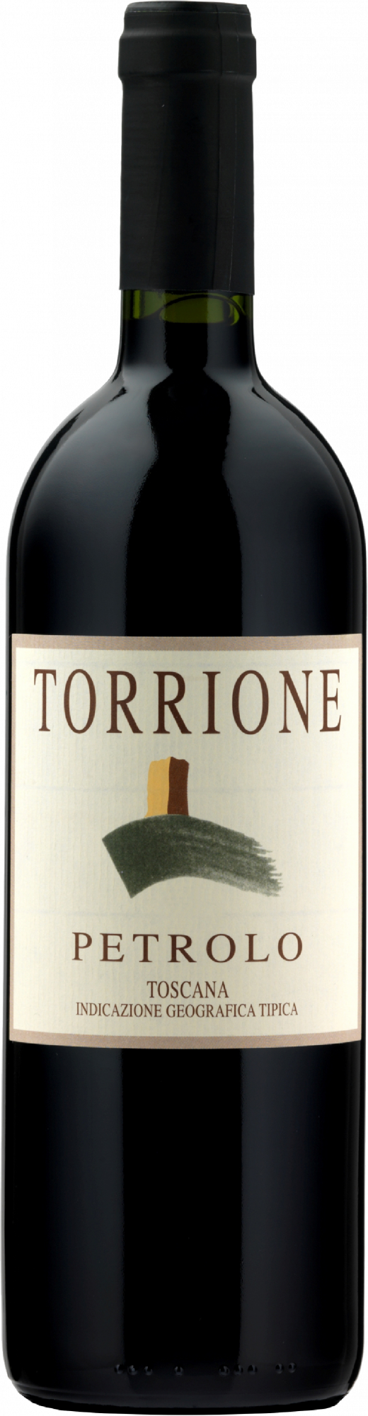 Torrione