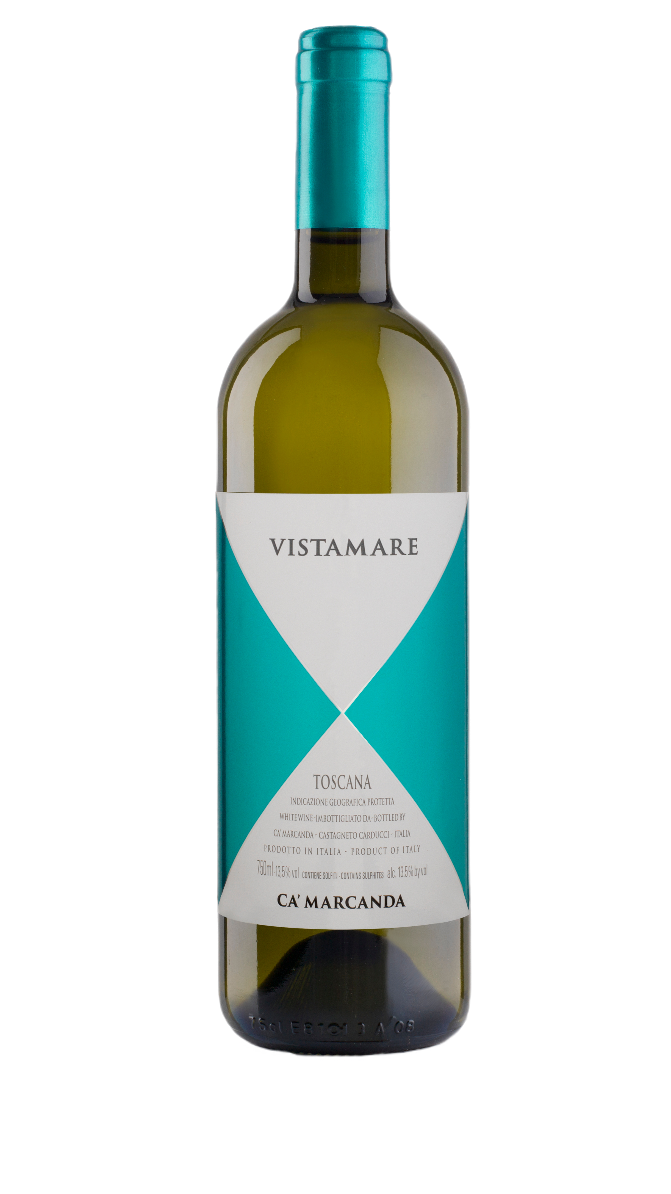 Vistamare